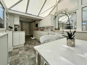 Photo 53- click for photo gallery